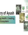 Ayush Ministry: India has 3.45 lakh registered homoeopathy doctors & 277 hospitals Ayush Ministry: India has 3.45 lakh registered homoeopathy doctors & 277 hospitals