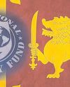 IMF: Trump tariffs' external shock creates uncertainty for Sri Lanka IMF: Trump tariffs' external shock creates uncertainty for Sri Lanka
