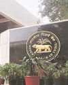 RBI set to buy govt bonds worth ₹40K cr on April 17 RBI set to buy govt bonds worth ₹40K cr on April 17