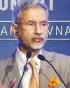 India geared up for 'high degree' of urgency: EAM on negotiations for trade agreements with US, EU India geared up for 'high degree' of urgency: EAM on negotiations for trade agreements with US, EU