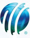 ICC eyes changes to two- ball rule in ODIs: Report ICC eyes changes to two- ball rule in ODIs: Report