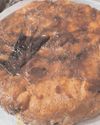 Odisha observes 'Chhena Poda Dibasa' to cherish unique dessert Odisha observes 'Chhena Poda Dibasa' to cherish unique dessert