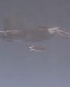 Successful trials of glide bomb pave way for induction into IAF Successful trials of glide bomb pave way for induction into IAF