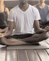 Yoga, meditation may have brief effects on blood pressure, long-term effects unclear Yoga, meditation may have brief effects on blood pressure, long-term effects unclear