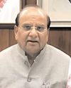 Women CM, LoP reflect changing educational landscape: Delhi LG Women CM, LoP reflect changing educational landscape: Delhi LG