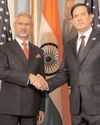 US hails Tahawwur Rana's extradition, says ‘long sought justice’ for 26/11 victims US hails Tahawwur Rana's extradition, says ‘long sought justice’ for 26/11 victims