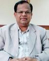 The Delimitation Dilemma The Delimitation Dilemma