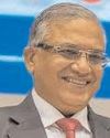 Electronic Voting Machines ‘safe’, ‘tamper-proof’, says CEC Electronic Voting Machines ‘safe’, ‘tamper-proof’, says CEC