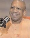Rana Sanga’s bravery will continue to motivate us: CM Rana Sanga’s bravery will continue to motivate us: CM