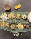 Indian High Commission treats Singaporeans to Odia dishes, promoting cultural links Indian High Commission treats Singaporeans to Odia dishes, promoting cultural links