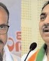 Mahayuti govt should be booked for culpable homicide over suicide by farmers: Congress Mahayuti govt should be booked for culpable homicide over suicide by farmers: Congress
