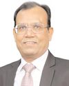 Kenstar is engineering comfort for tomorrow’s India: CEO Sunil Jain Kenstar is engineering comfort for tomorrow’s India: CEO Sunil Jain