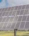 Northeast Frontier Rly commissions solar power plant in Guwahati Northeast Frontier Rly commissions solar power plant in Guwahati