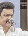 AIADMK-BJP alliance doomed to fail, lambasts TN CM Stalin AIADMK-BJP alliance doomed to fail, lambasts TN CM Stalin