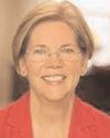 Democrats dislike the ‘chaos’ of Trump’s trade war but are OK with some tariffs Democrats dislike the ‘chaos’ of Trump’s trade war but are OK with some tariffs