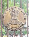 HC seeks Centre’s stand on interim committee set up by World Boxing HC seeks Centre’s stand on interim committee set up by World Boxing