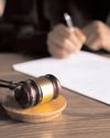 Kendrapara court sentences woman to 20-yr imprisonment for abetting classmate's rape Kendrapara court sentences woman to 20-yr imprisonment for abetting classmate's rape