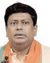 Bengal BJP chief accuses Mamata Banerjee Govt of 'inaction' as violence rocks parts of Murshidabad dist Bengal BJP chief accuses Mamata Banerjee Govt of 'inaction' as violence rocks parts of Murshidabad dist