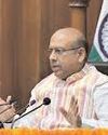 Delhi Assembly to use Central govt’s software to monitor CAG Action Taken Reports Delhi Assembly to use Central govt’s software to monitor CAG Action Taken Reports