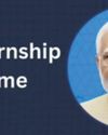 PM Internship Scheme a strong launchpad for careers in banking PM Internship Scheme a strong launchpad for careers in banking