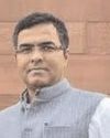 Working on mission mode to ensure no waterlogging this monsoon: Parvesh Working on mission mode to ensure no waterlogging this monsoon: Parvesh