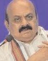 Be sensitive towards demands of job aspirants: Sharad Pawar to Maha Govt Be sensitive towards demands of job aspirants: Sharad Pawar to Maha Govt