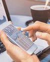 Market Outlook: Q4 results, inflation & global economic data key triggers for next week Market Outlook: Q4 results, inflation & global economic data key triggers for next week