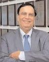 India needs ‘nuclear energy renaissance’, US ready to help: Holtec CEO Kris Singh India needs ‘nuclear energy renaissance’, US ready to help: Holtec CEO Kris Singh