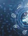 The Third Eye: Efficiency lays pathway for success in professional, private life The Third Eye: Efficiency lays pathway for success in professional, private life