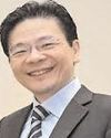 Multi-racial society precious amid global troubles, says Singapore PM Multi-racial society precious amid global troubles, says Singapore PM