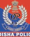 State Govt bolsters police force with 16,059 new posts in just six months State Govt bolsters police force with 16,059 new posts in just six months
