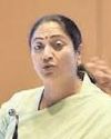 Will develop Delhi into a health tourism hub: CM Rekha Gupta Will develop Delhi into a health tourism hub: CM Rekha Gupta