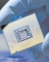 India’s semiconductor industry likely to double revenue to $108 billion by 2030: Report India’s semiconductor industry likely to double revenue to $108 billion by 2030: Report