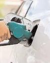Delhi’s old car no fuel policy to kick in soon, most fuel stations get cameras to scan vehicles Delhi’s old car no fuel policy to kick in soon, most fuel stations get cameras to scan vehicles