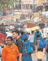 JNU says no hostel reserved based on region, assures priority to northeast students in Barak Hostel JNU says no hostel reserved based on region, assures priority to northeast students in Barak Hostel