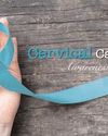Parasitic infection may trigger cancer in cervix after treatment Parasitic infection may trigger cancer in cervix after treatment