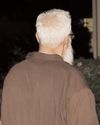26/11: Rana’s Parkinson’s could be ploy for feigning memory loss 26/11: Rana’s Parkinson’s could be ploy for feigning memory loss