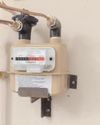 Centre tightens rules to protect consumers from faulty gas meters Centre tightens rules to protect consumers from faulty gas meters