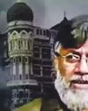 26/11 attack: Evasive Tahawwur Rana ducking NIA questions on finances and ISI 26/11 attack: Evasive Tahawwur Rana ducking NIA questions on finances and ISI