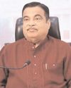Nitin Gadkari flags Delhi pollution, says addressing environment issues critical to national development Nitin Gadkari flags Delhi pollution, says addressing environment issues critical to national development