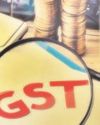 GST on apartment maintenance not new, rule exists since 2019: Tax officials GST on apartment maintenance not new, rule exists since 2019: Tax officials