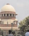 CPI moves SC challenging constitutional validity of Waqf (Amendment) Act 2025 CPI moves SC challenging constitutional validity of Waqf (Amendment) Act 2025
