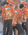 Pitch dilemma for under-pressure Punjab Kings against upbeat KKR Pitch dilemma for under-pressure Punjab Kings against upbeat KKR