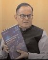 India launches International Technology Engagement Strategy for Quantum India launches International Technology Engagement Strategy for Quantum