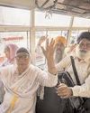 Thousands of Sikhs, including from India, celebrate Baisakhi in Pak as Shehbaz, Zardari extend greetings Thousands of Sikhs, including from India, celebrate Baisakhi in Pak as Shehbaz, Zardari extend greetings