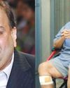 PNB loan ‘fraud’: Choksi arrested in Belgium on India's extradition request PNB loan ‘fraud’: Choksi arrested in Belgium on India's extradition request