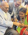 MCL celebrates Ambedkar Jayanti MCL celebrates Ambedkar Jayanti