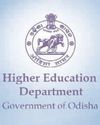 State Govt advances admission schedule for 2025-26 to ensure timely academic sessions State Govt advances admission schedule for 2025-26 to ensure timely academic sessions