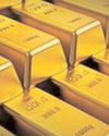 Trade tensions, recession fears may push gold prices up by 38 pc this year Trade tensions, recession fears may push gold prices up by 38 pc this year
