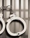 10 terrorists, including two Sikh men, arrested in Pakistan's Punjab 10 terrorists, including two Sikh men, arrested in Pakistan's Punjab